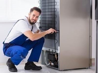 اصلاح ايديال زانوسي ببورسعيد