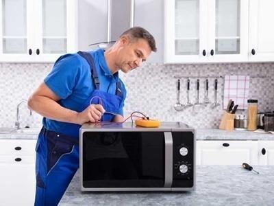 رقم صيانة ايديال زانوسي بورسعيد