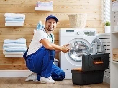 صيانة ايديال زانوسي ببورسعيد